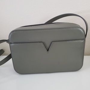 Vince camera bag